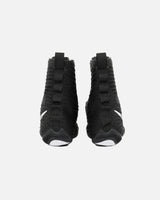 Nike Boxschuhe HyperKO 3 - Schwarz/Weiß