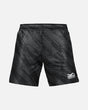 Phantom Athletics MMA Shorts EVO Tiger Camo - Grijs