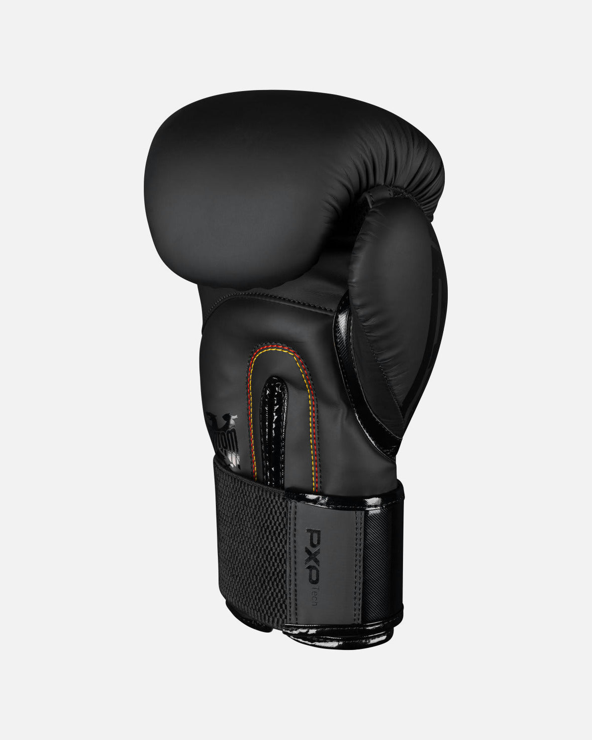 Phantom Athletics Boxhandschuhe German Eagle