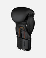 Phantom Athletics Boxhandschuhe German Eagle