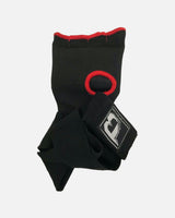 Booster Innenhandschuhe IG Deluxe - Schwarz