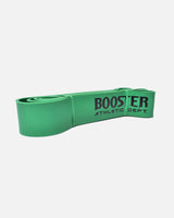Booster Widerstandsband - Grün
