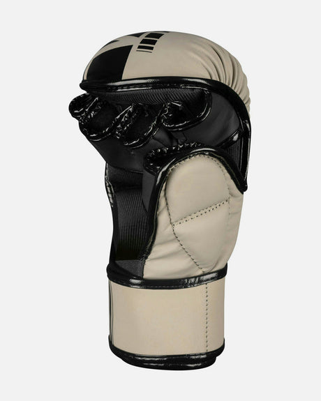 Phantom Athletics MMA Handschoenen APEX - Zand
