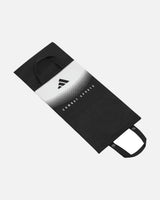 Adidas Tactic Pouch Combat Sports - Schwarz/Weiß