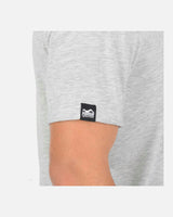 Phantom Athletics T-Shirt Muay Thai - Grau