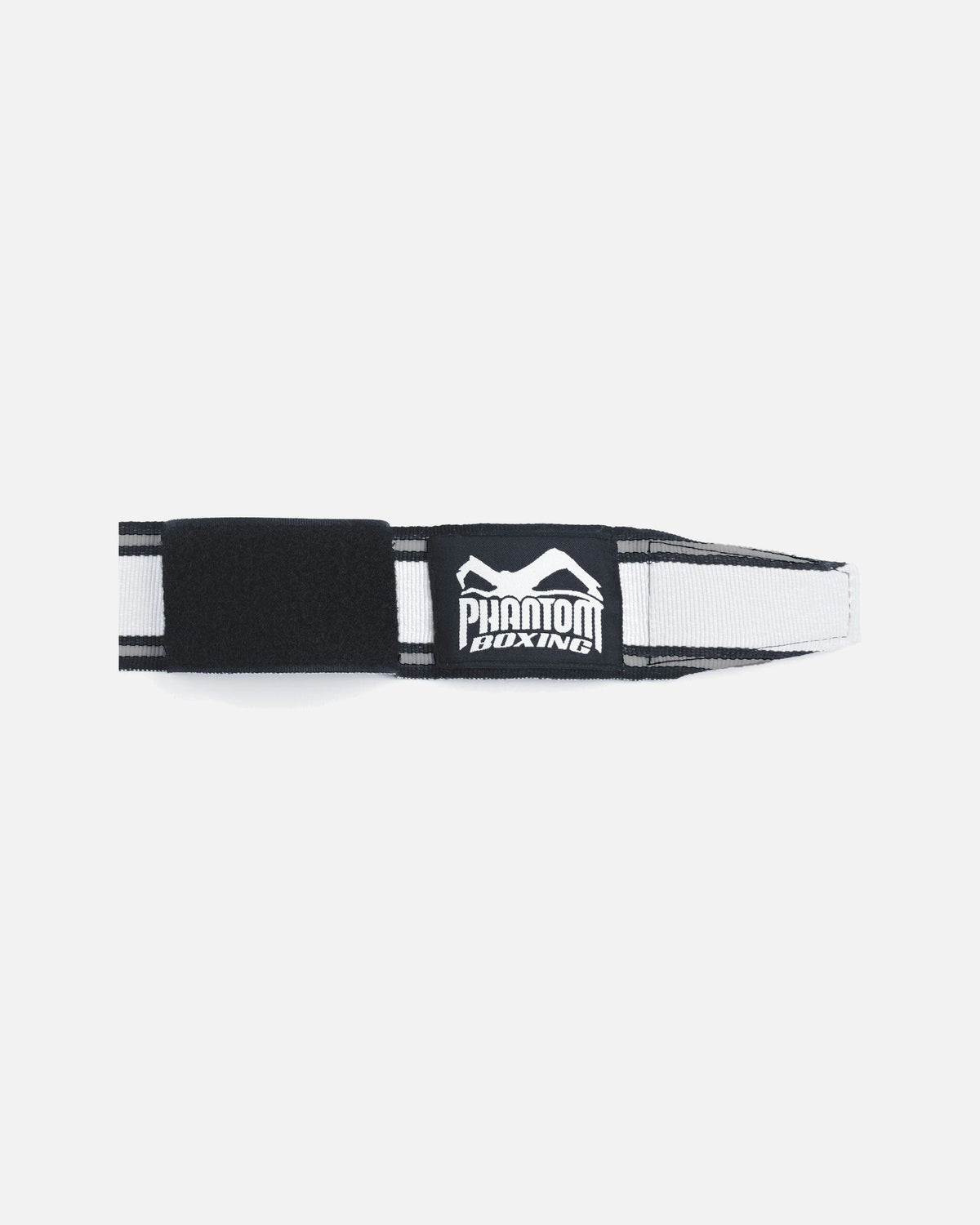 Phantom Athletics Boxbandagen MT-Pro - Rot
