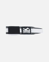 Phantom Athletics Boxbandagen MT-Pro - Rot