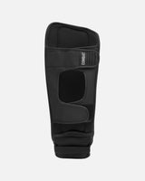 Adidas Schienbeinschoner Combat 50 - Schwarz