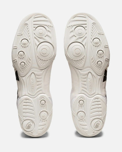 Asics Ringerschuhe Matflex 7 - Weiß