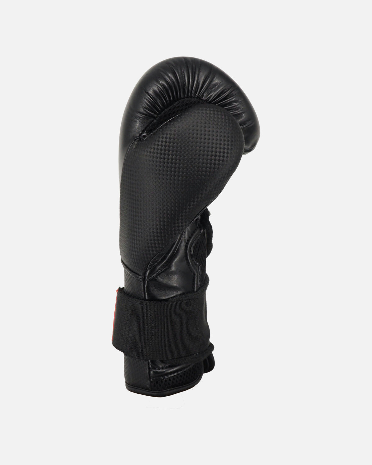 Adidas Boxhandschuhe Power 250 - Schwarz/Weiß