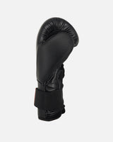 Adidas Boxhandschuhe Power 250 - Schwarz/Weiß