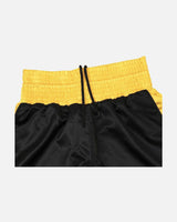 Adidas Boxshorts BX3 Pro - Schwarz