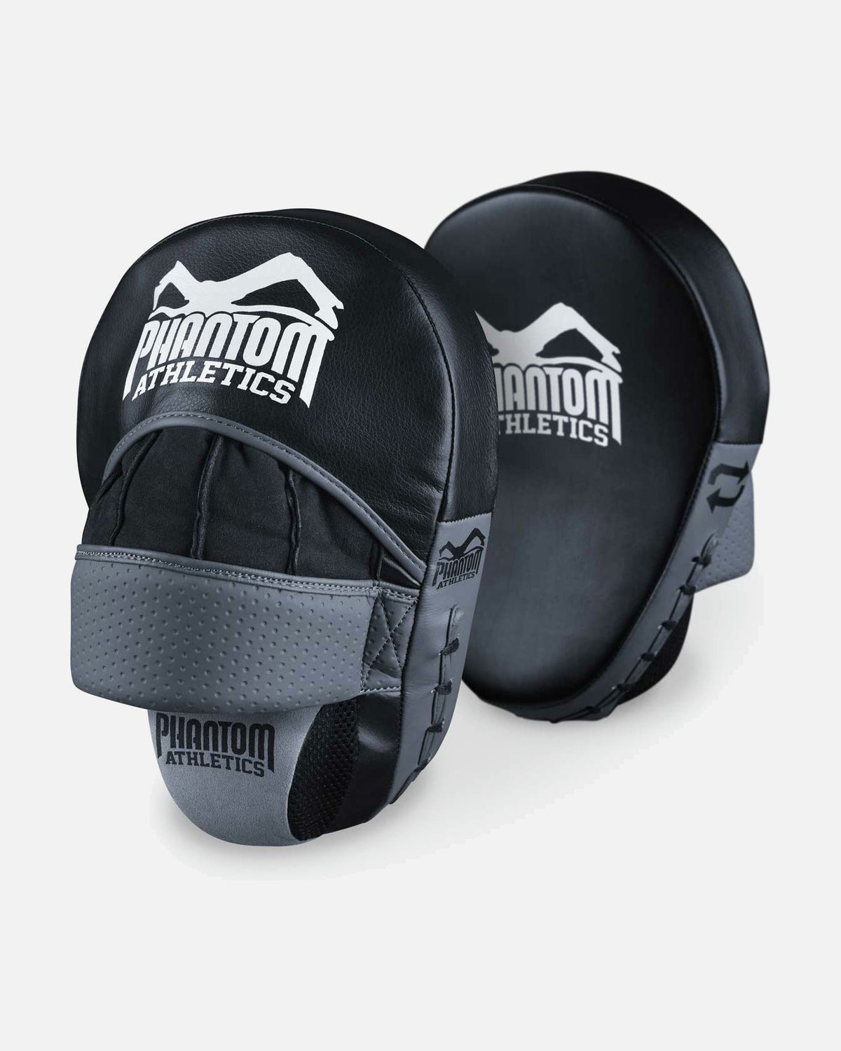 Phantom Athletics Boxpratzen High Performance