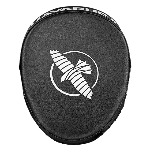 Hayabusa Pratzen PTS3 Micro - Schwarz