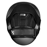 Hayabusa Handpads PTS3 Micro - Zwart