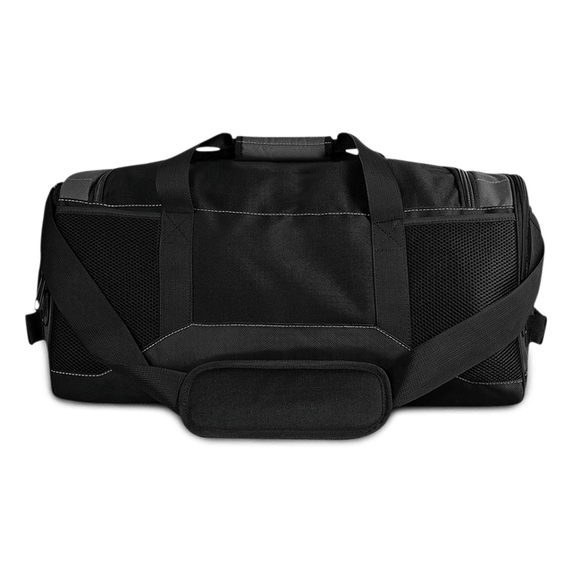 Hayabusa Sporttasche Ryoko - Schwarz