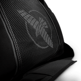 Hayabusa Sporttas Ryoko Mesh - Zwart