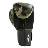 Everlast Boxhandschuhe Spark – Camo