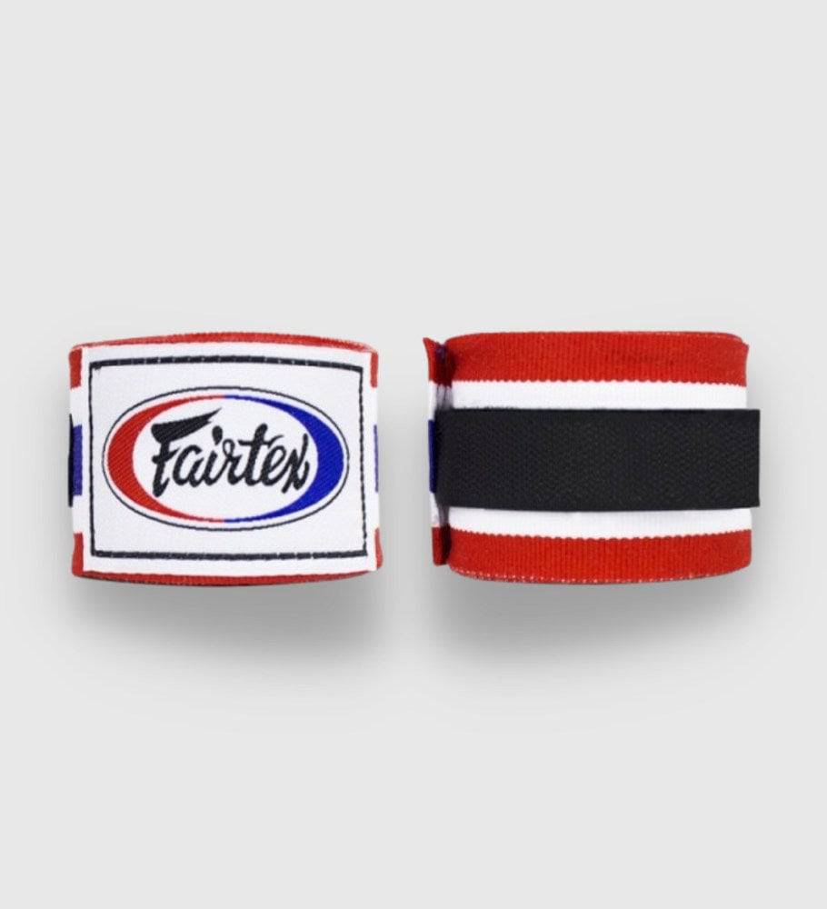 Fairtex Bandages - Thailand - The Fight Company Deutschland