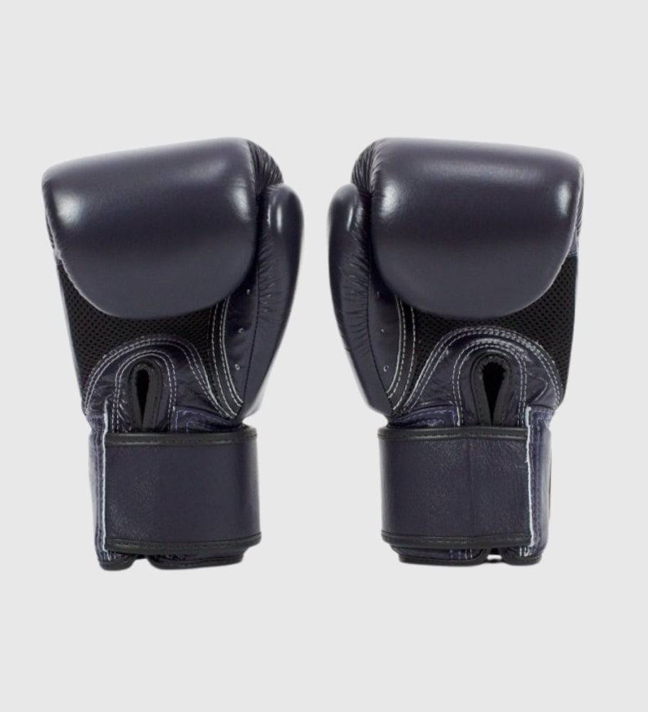 Fairtex Boxhandschuhe BGV1 - Navy Blau - The Fight Company Deutschland