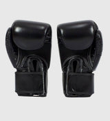 Fairtex Boxhandschuhe BGV1 - Schwarz - The Fight Company Deutschland