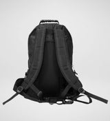 Fairtex Rucksack - Camo Schwarz - The Fight Company Deutschland