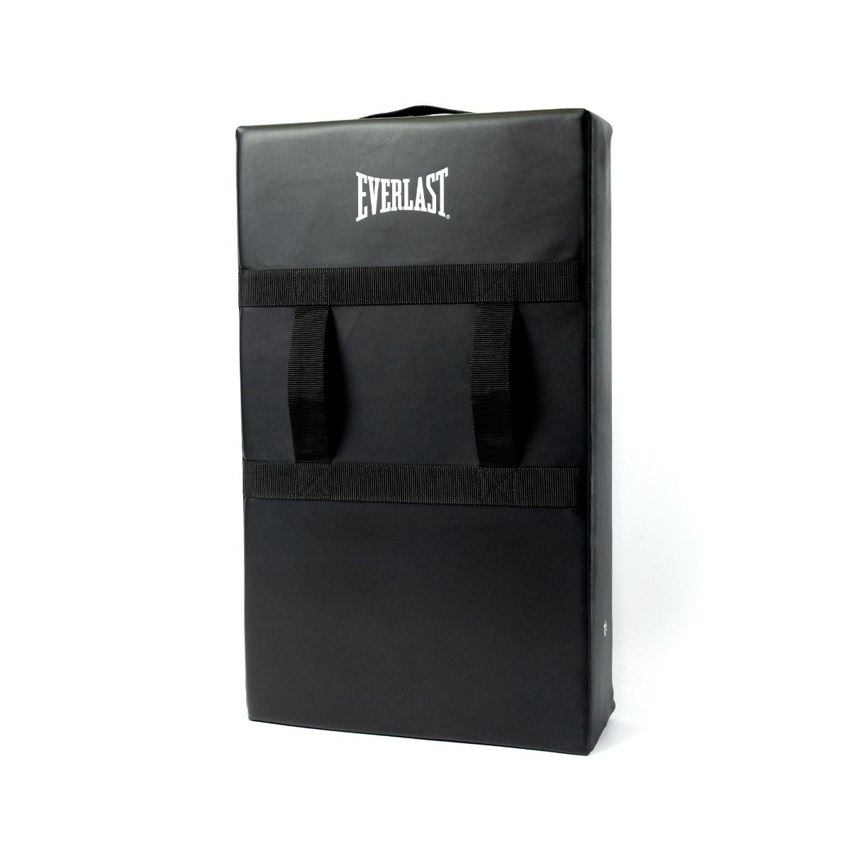 Everlast Kickshield Titan - Schwarz