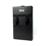 Everlast Kickshield Titan - Schwarz