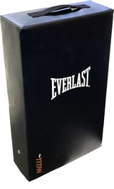 Everlast Kickshield Titan - Schwarz