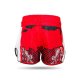Booster Muay Thai Shorts TBT - Türkei