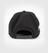UFC Venum Snapback Authentic Fight Night - Zwart - Mutsen & Petten