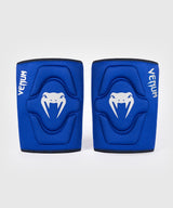 Venum Knieschoner Kontact – Royal Blue