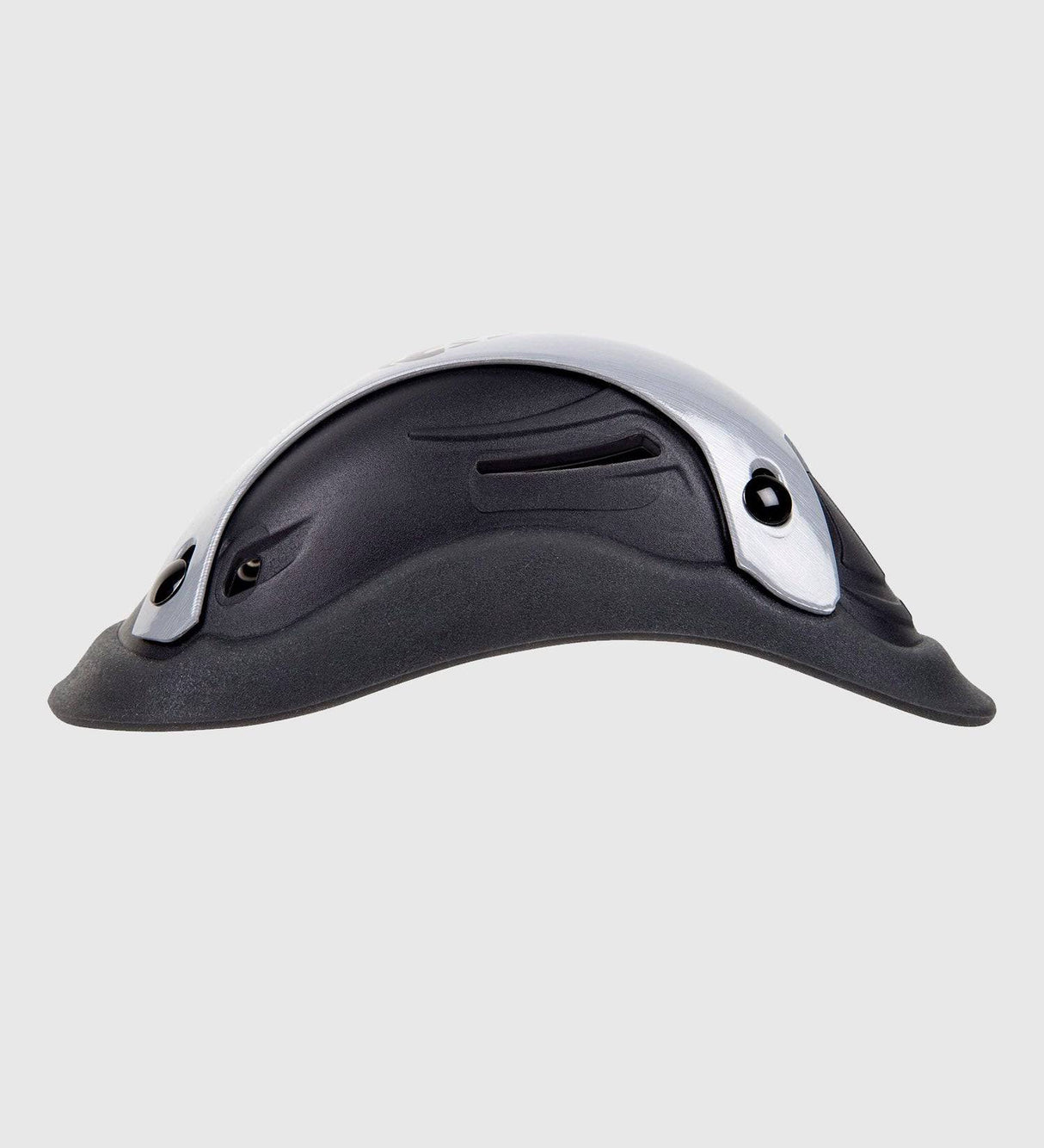 Venum Tiefschutz - Competitor - The Fight Company Deutschland