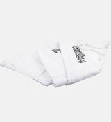 Venum BJJ Gi Contender 2.0 - Weiss - The Fight Company Deutschland