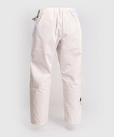 Venum BJJ Gi Challenger XT - Off White