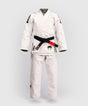 Venum BJJ Gi Challenger XT - Off White
