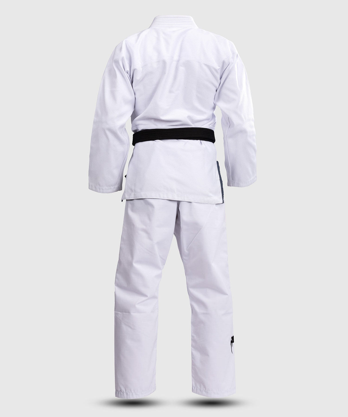Venum BJJ Gi Challenger XT - Wit