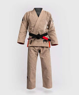 Venum BJJ Gi Challenger XT - Zand