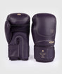 Venum Bokshandschoenen Impact Evo - Donkerpaars
