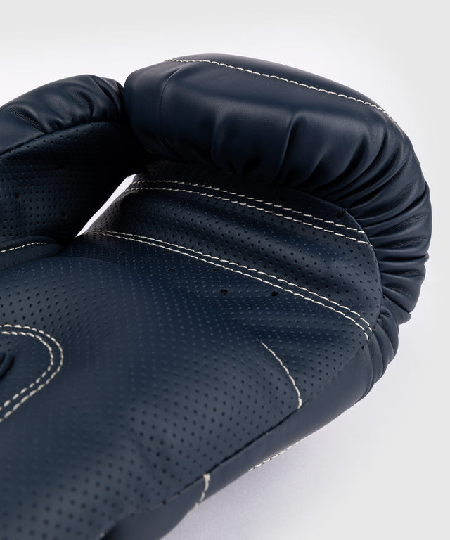Venum Bokshandschoenen Impact Evo - IJsblauw