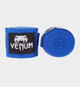 Venum Boxbandagen - Blau - The Fight Company Deutschland