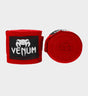 Venum Boxbandagen - Rot - The Fight Company Deutschland