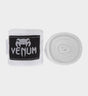 Venum Boxbandagen - Weiss - The Fight Company Deutschland