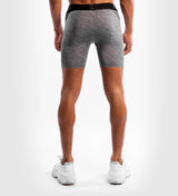 UFC Venum Boxer - Authentic Fight Week - Grau - The Fight Company Deutschland