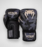 Venum Boxhandschuhe Impact - Dark Camo - The Fight Company Deutschland