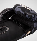 Venum Boxhandschuhe Impact - Dark Camo - The Fight Company Deutschland