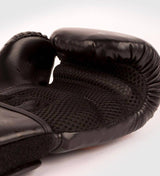 Venum Angry Birds Boxhandschuhe Kids - Schwarz - The Fight Company Deutschland