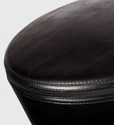 Venum Standboxsack Flex – Schwarz/Weiss - The Fight Company Deutschland