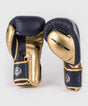 Venum Giant 3.0 Bokshandschoenen - Special Edition - Navy/Gold