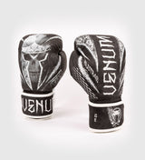 Venum (Kick)Bokshandschoenen - GLDTR 4.0 - (Kick)Bokshandschoenen